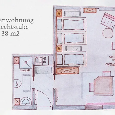 Schlossgut Gundersdorf Klagenfurt am Woerthersee Exteriér fotografie