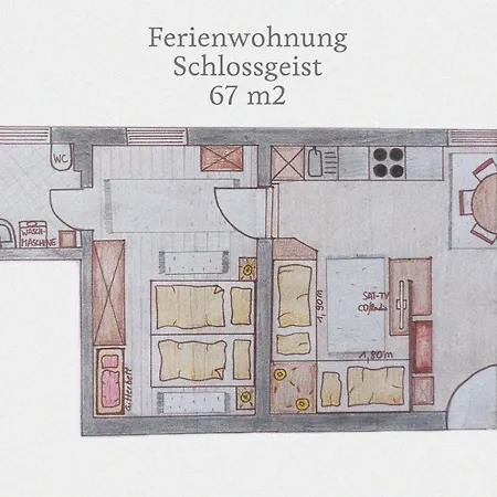Schlossgut Gundersdorf Klagenfurt am Woerthersee Exteriér fotografie