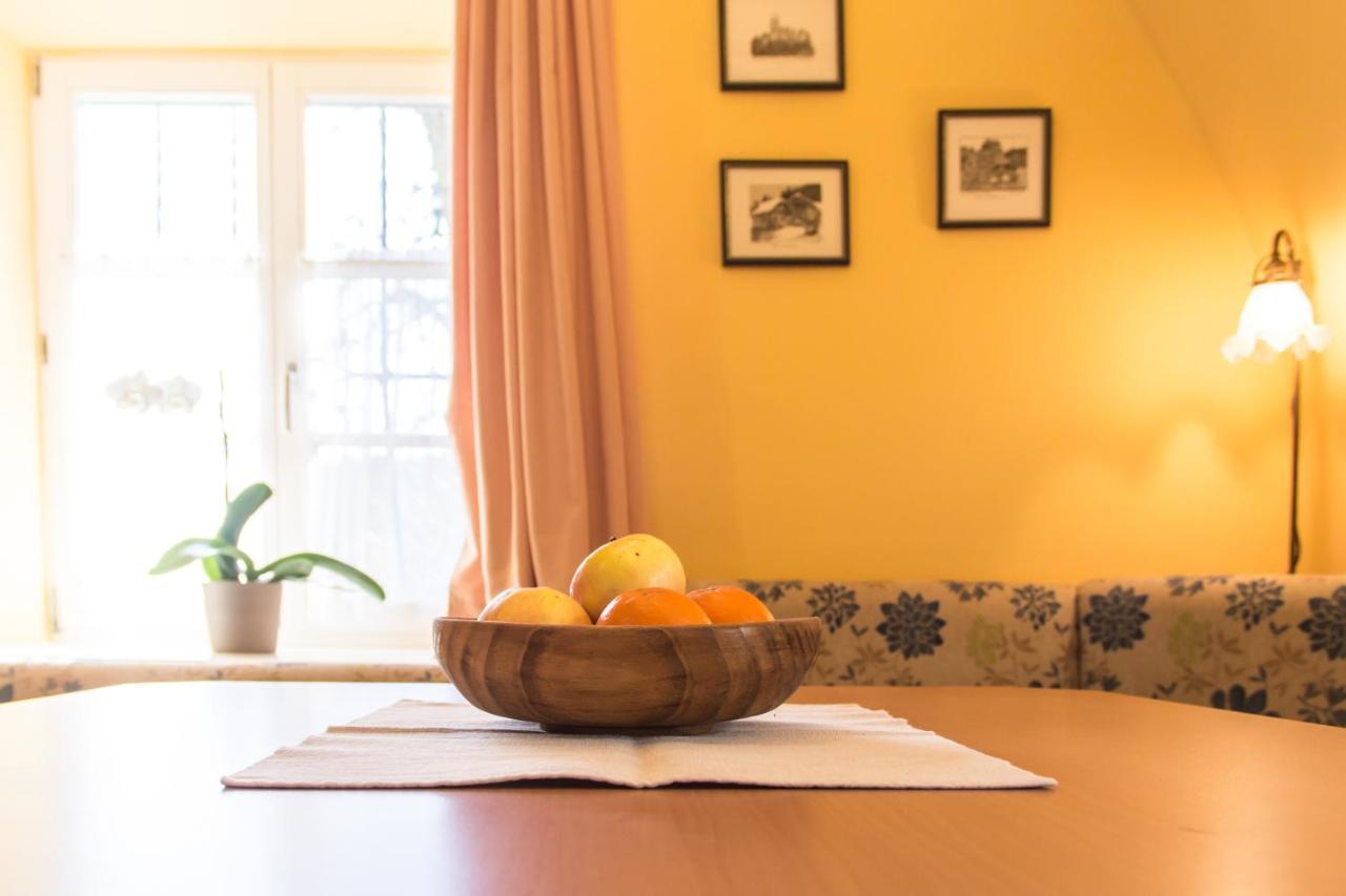 Farm stay Schlossgut Gundersdorf Klagenfurt am Woerthersee