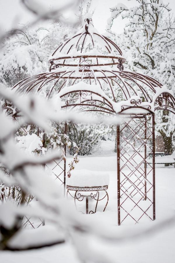 Schlossgut Gundersdorf Farm stay Klagenfurt am Woerthersee